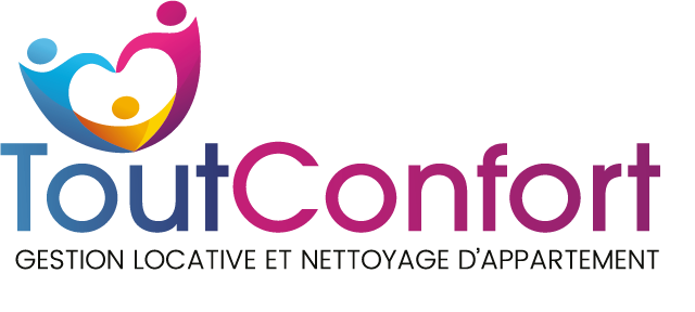 Tout confort